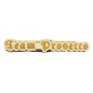 Preview: Spruch Glubbal ''Team Prosecco'' Kontur